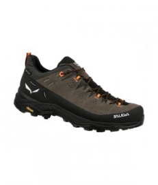 Salewa boty MS Alp Trainer 2 GTX